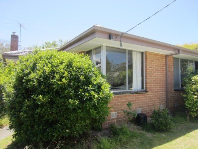 15 James Street, Seaford VIC 3198
