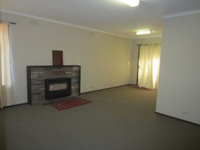 15 James Street, Seaford VIC 3198