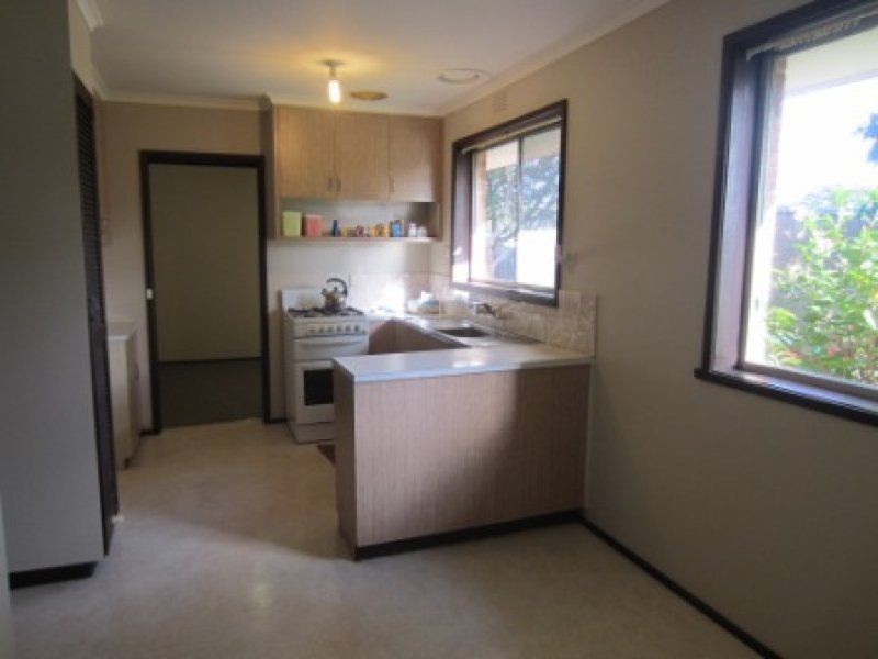 15 James Street, Seaford VIC 3198