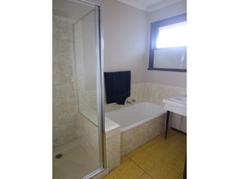 15 James Street, Seaford VIC 3198