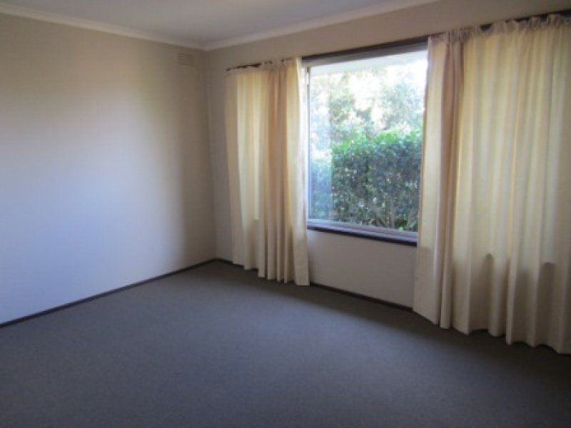 15 James Street, Seaford VIC 3198