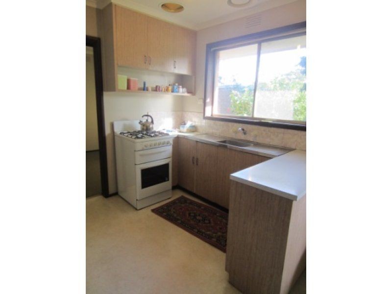 15 James Street, Seaford VIC 3198