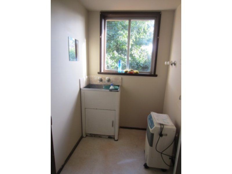 15 James Street, Seaford VIC 3198