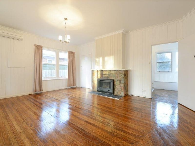 109 Kananook Avenue, Seaford VIC 3198