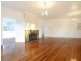 109 Kananook Avenue, Seaford VIC 3198