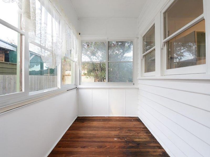 109 Kananook Avenue, Seaford VIC 3198