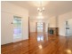 109 Kananook Avenue, Seaford VIC 3198