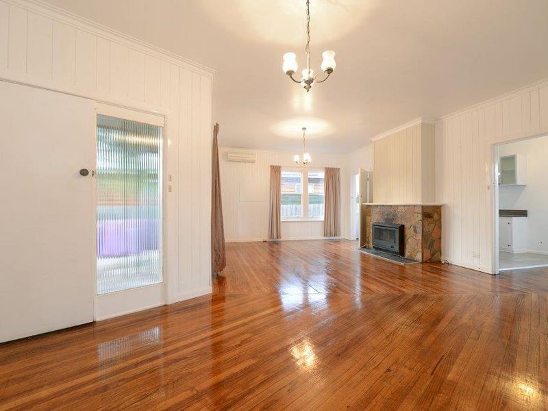 109 Kananook Avenue, Seaford VIC 3198