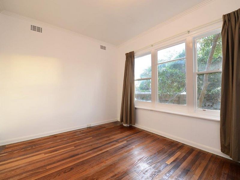 109 Kananook Avenue, Seaford VIC 3198