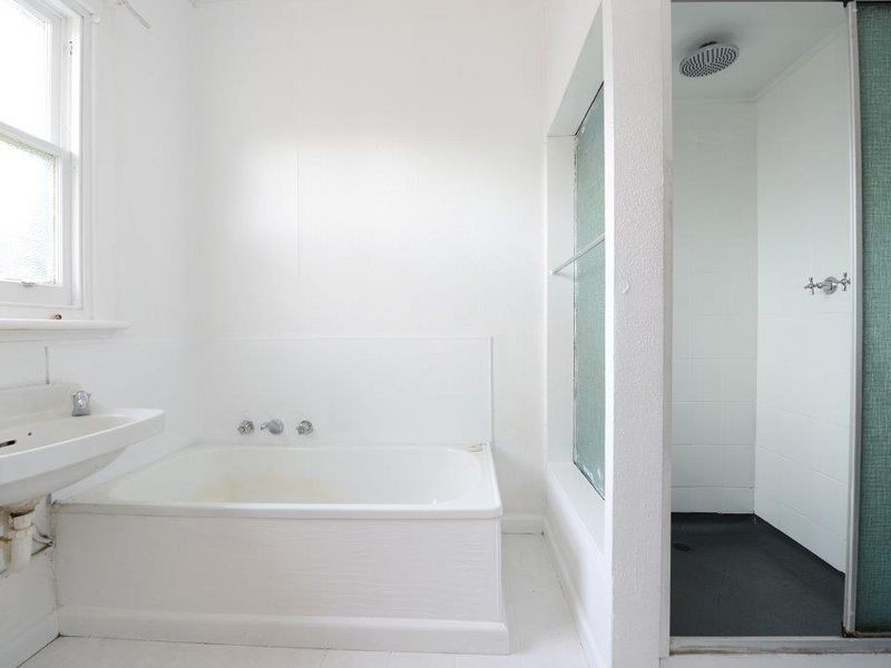 109 Kananook Avenue, Seaford VIC 3198