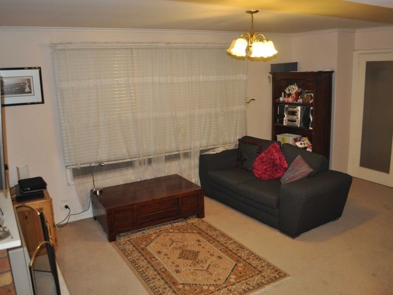 33 Bognor Avenue, Seaford VIC 3198