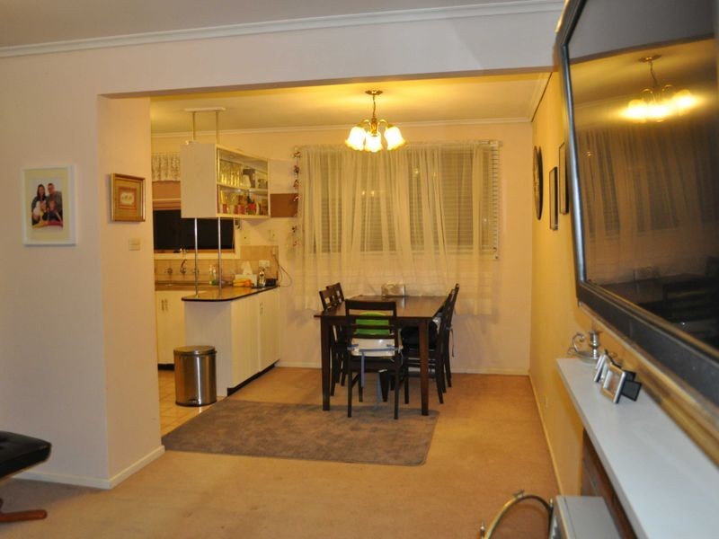 33 Bognor Avenue, Seaford VIC 3198