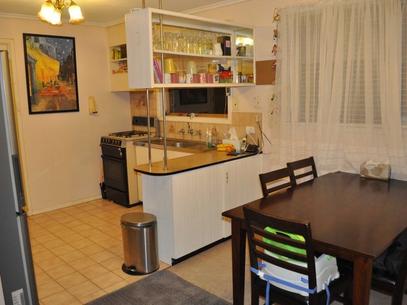 33 Bognor Avenue, Seaford VIC 3198