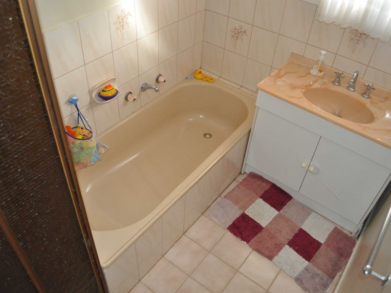 33 Bognor Avenue, Seaford VIC 3198