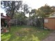 33 Bognor Avenue, Seaford VIC 3198