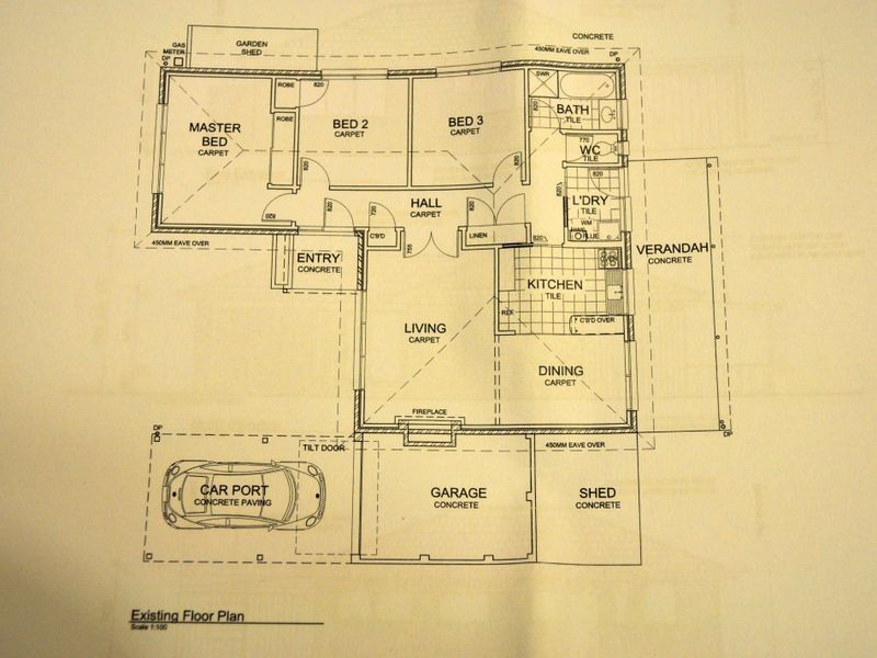 33 Bognor Avenue, Seaford VIC 3198