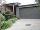 98A Kananook Avenue, Seaford VIC 3198