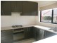 98A Kananook Avenue, Seaford VIC 3198