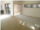 98A Kananook Avenue, Seaford VIC 3198