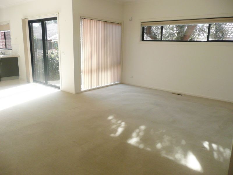 98A Kananook Avenue, Seaford VIC 3198