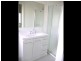 98A Kananook Avenue, Seaford VIC 3198