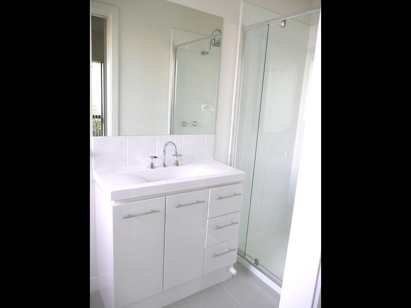 98A Kananook Avenue, Seaford VIC 3198