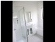 98A Kananook Avenue, Seaford VIC 3198