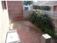 98A Kananook Avenue, Seaford VIC 3198