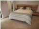 98A Kananook Avenue, Seaford VIC 3198