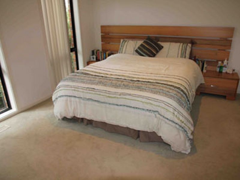 98A Kananook Avenue, Seaford VIC 3198