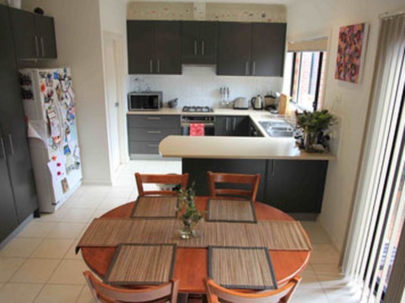 98A Kananook Avenue, Seaford VIC 3198