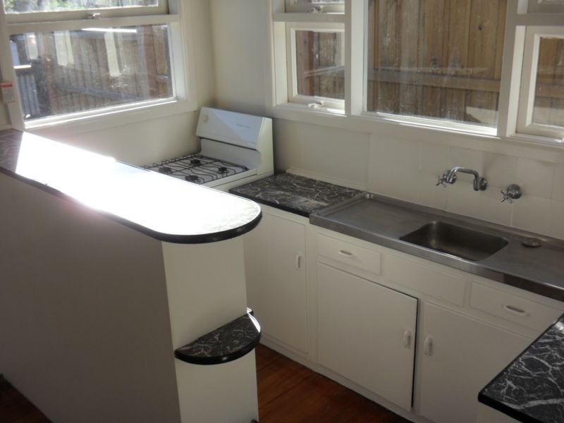 4/23 McKenzie Street, Seaford VIC 3198