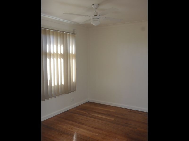 4/23 McKenzie Street, Seaford VIC 3198