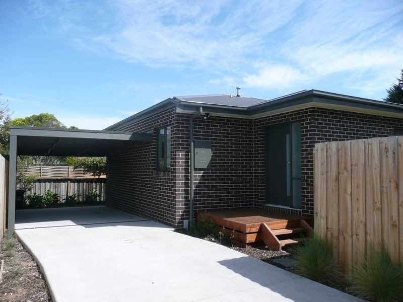 53b Seaford Grove, Seaford VIC 3198