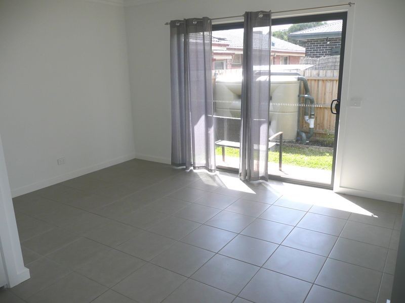 53b Seaford Grove, Seaford VIC 3198