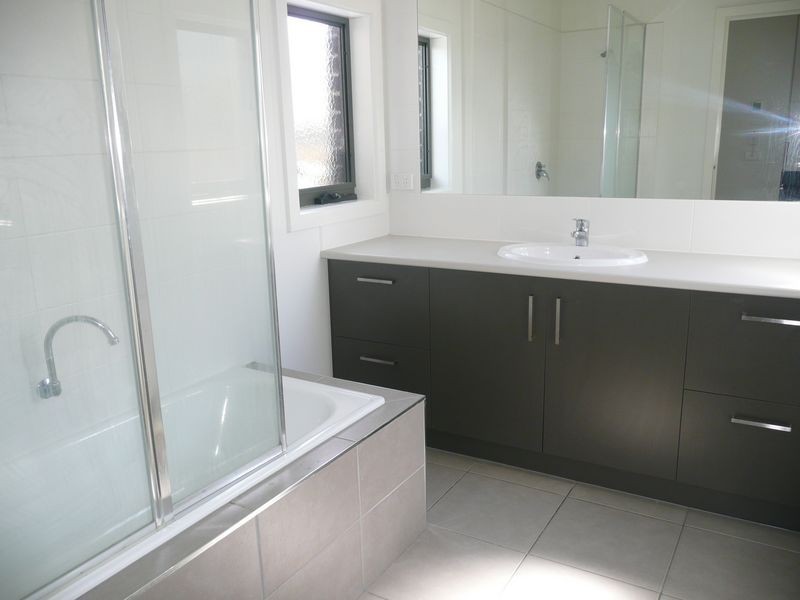 53b Seaford Grove, Seaford VIC 3198