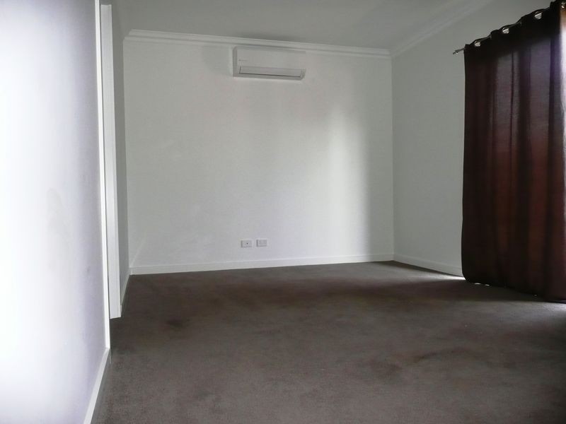 53b Seaford Grove, Seaford VIC 3198