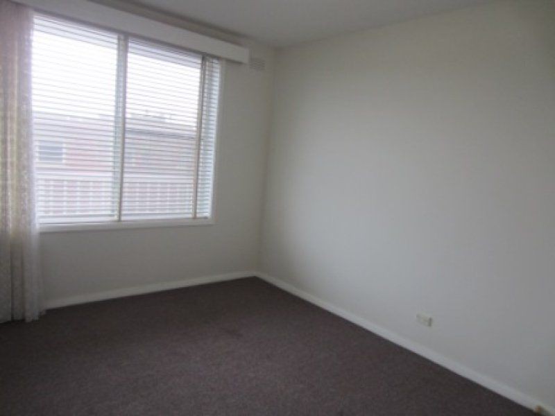 4/283 Nepean Highway, Seaford VIC 3198