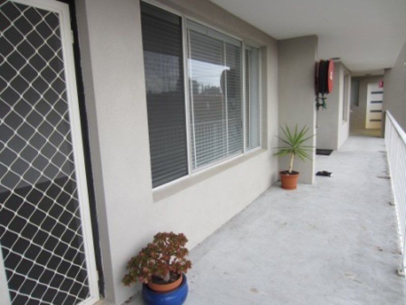 4/283 Nepean Highway, Seaford VIC 3198