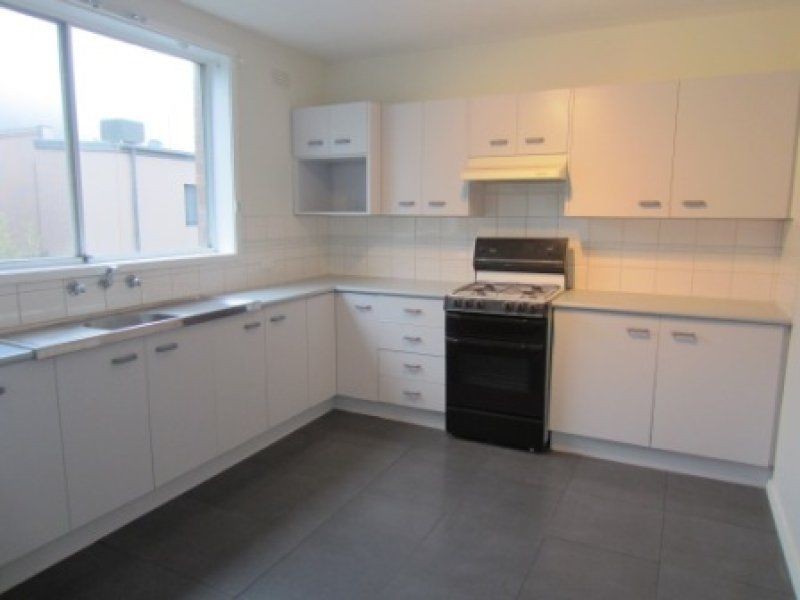 4/283 Nepean Highway, Seaford VIC 3198