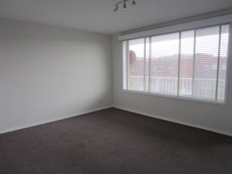 4/283 Nepean Highway, Seaford VIC 3198