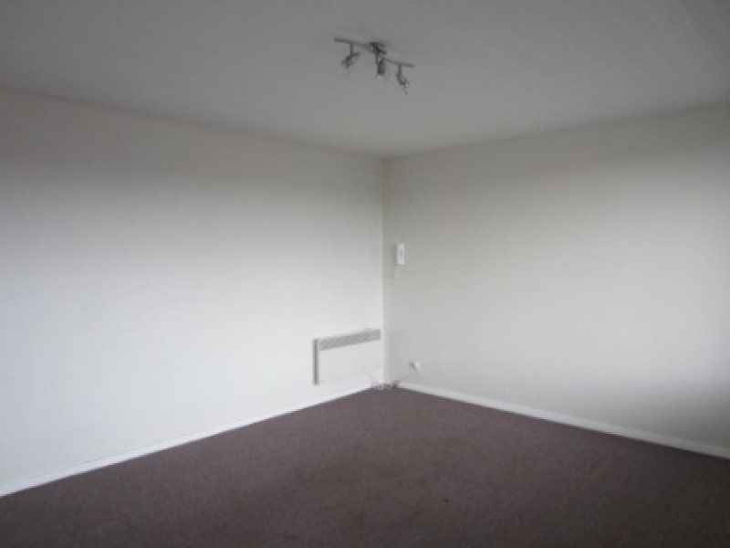 4/283 Nepean Highway, Seaford VIC 3198