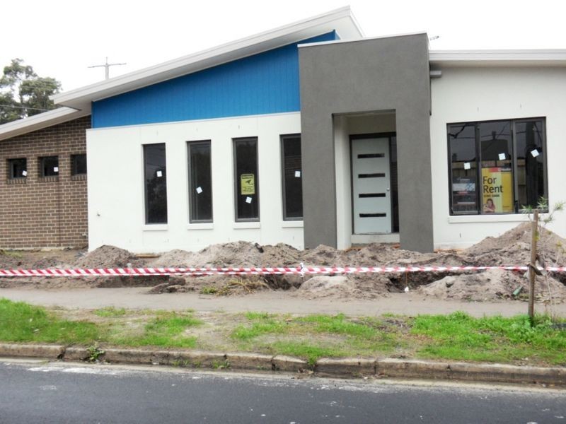 1B Park Street, Seaford VIC 3198