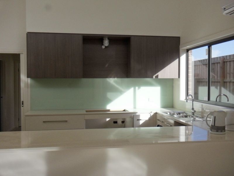 1B Park Street, Seaford VIC 3198