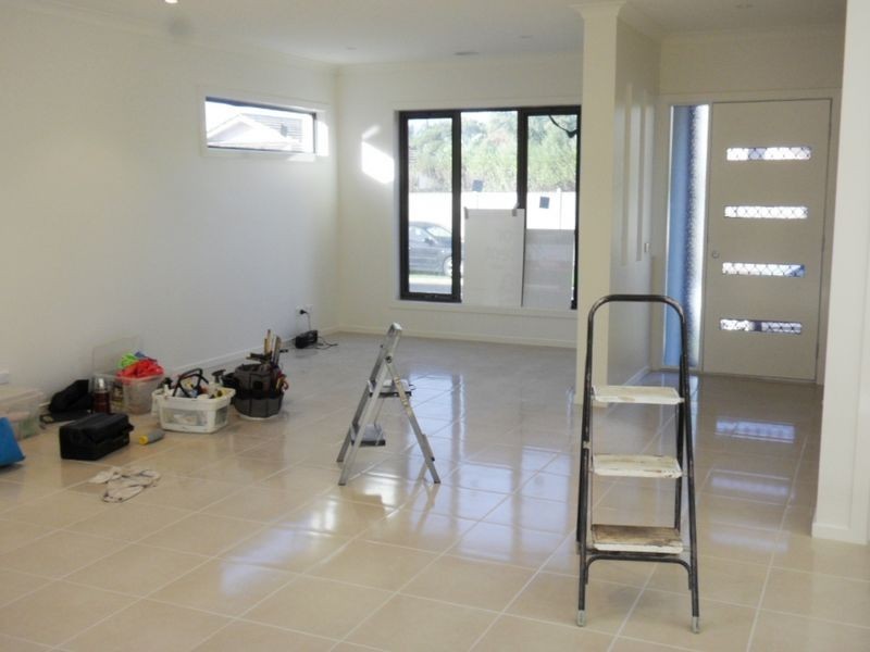 1B Park Street, Seaford VIC 3198