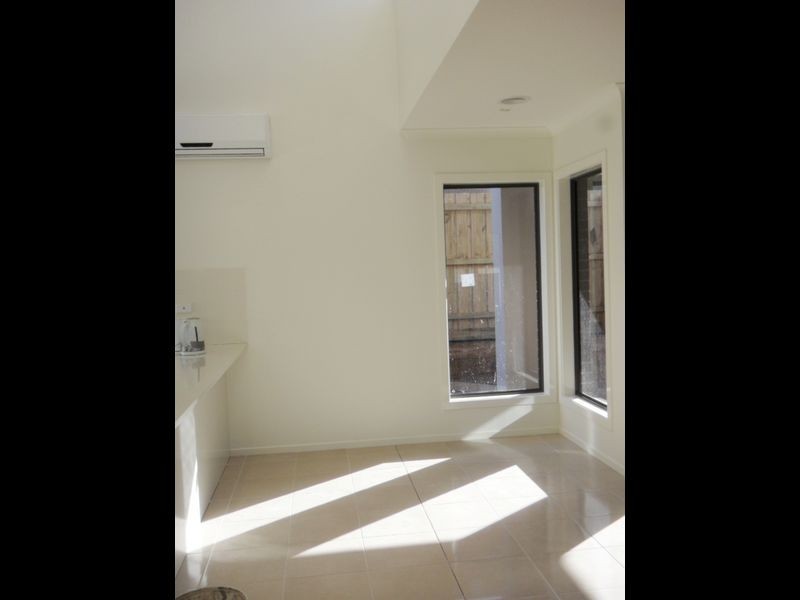 1B Park Street, Seaford VIC 3198