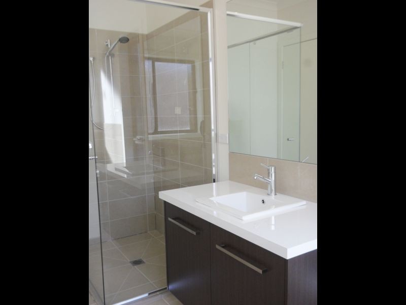 1B Park Street, Seaford VIC 3198