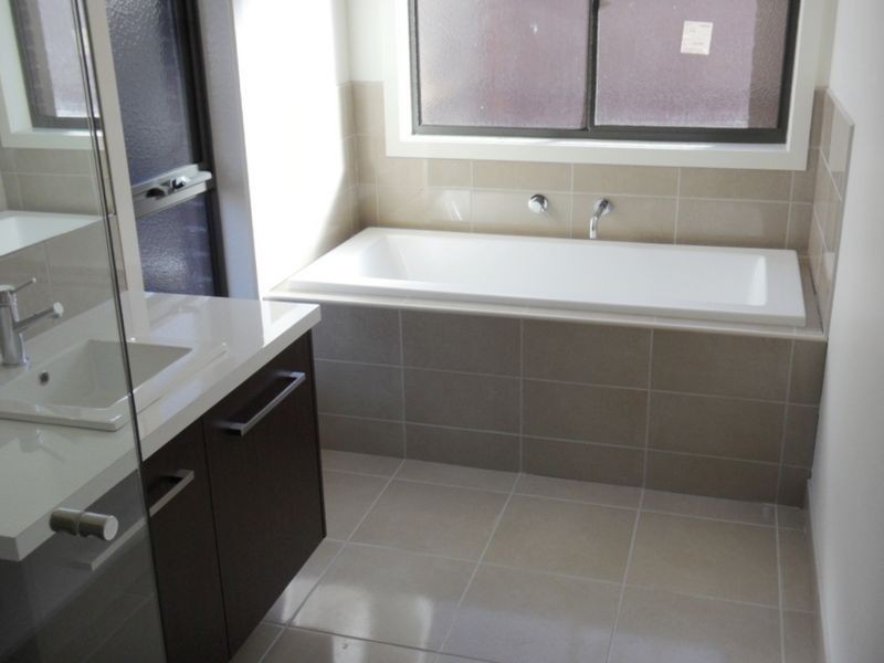 1B Park Street, Seaford VIC 3198