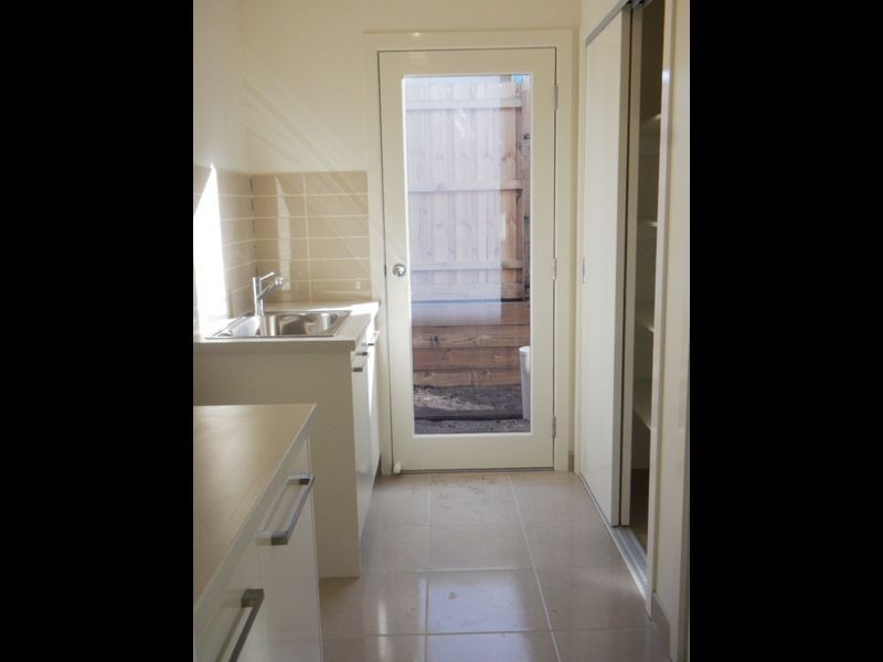 1B Park Street, Seaford VIC 3198