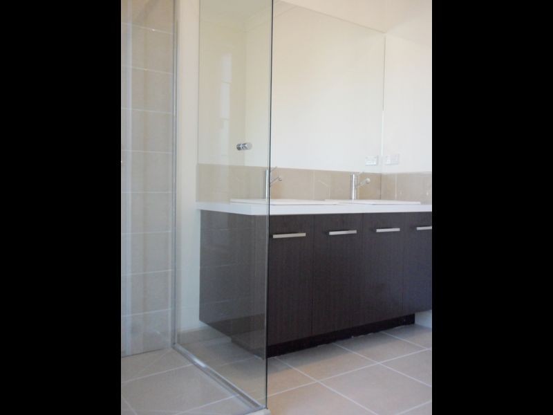 1B Park Street, Seaford VIC 3198